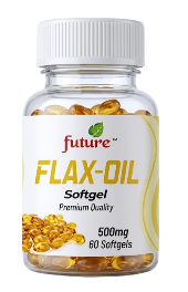 FUTURE FLAX 